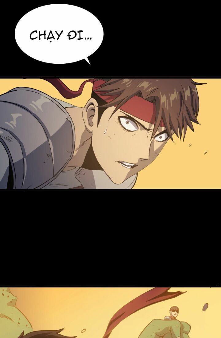 đọc truyện Sự Trở Lại Của Người Chơi Cấp Cao Nhất Chương 3 ảnh 77 tại Thiên Thai Truyện