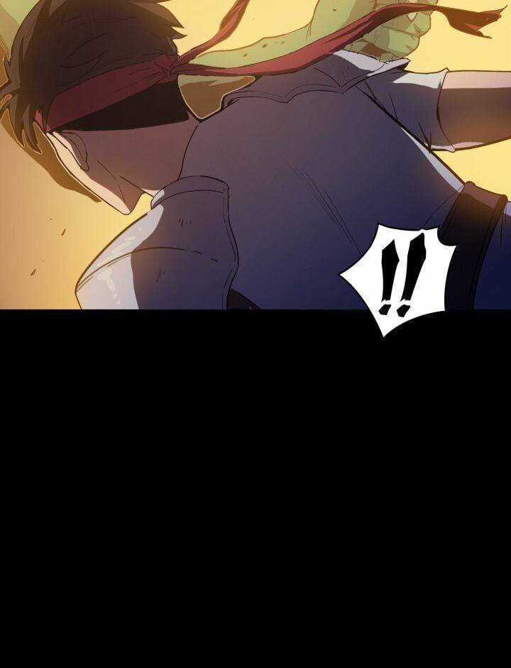 đọc truyện Sự Trở Lại Của Người Chơi Cấp Cao Nhất Chương 3 ảnh 78 tại Thiên Thai Truyện