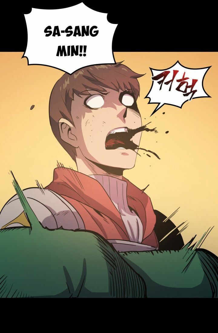 đọc truyện Sự Trở Lại Của Người Chơi Cấp Cao Nhất Chương 3 ảnh 79 tại Thiên Thai Truyện