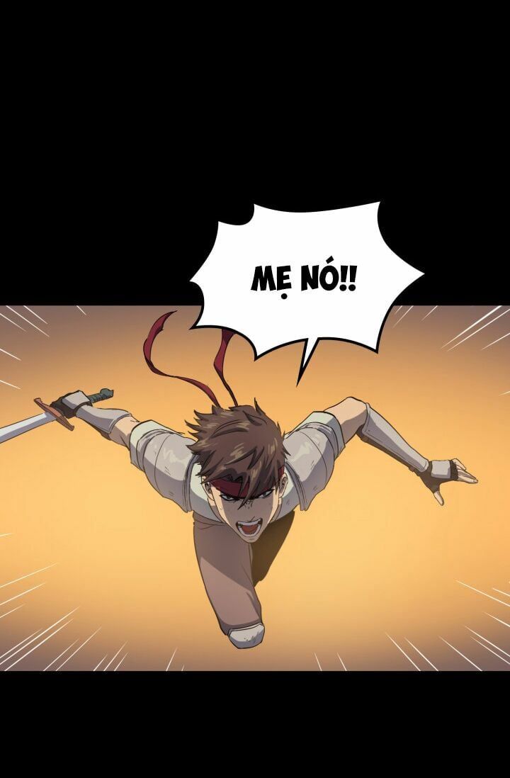 đọc truyện Sự Trở Lại Của Người Chơi Cấp Cao Nhất Chương 3 ảnh 80 tại Thiên Thai Truyện