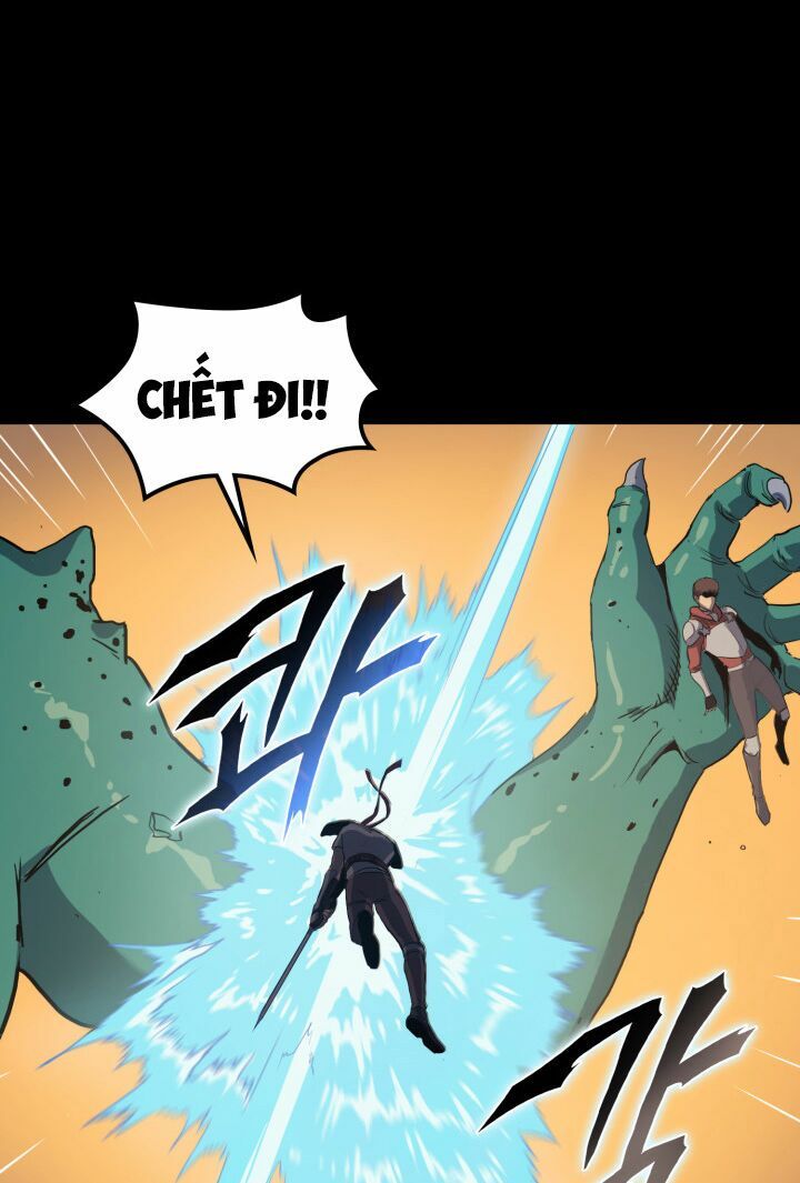 đọc truyện Sự Trở Lại Của Người Chơi Cấp Cao Nhất Chương 3 ảnh 81 tại Thiên Thai Truyện