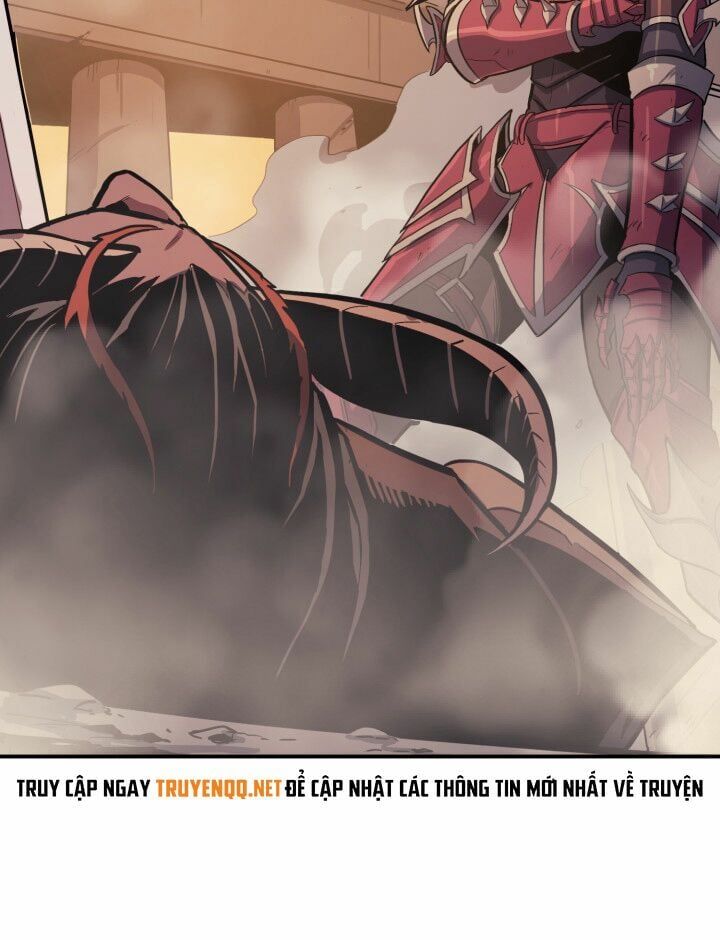 đọc truyện Sự Trở Lại Của Người Chơi Cấp Cao Nhất Chương 3 ảnh 10 tại Thiên Thai Truyện