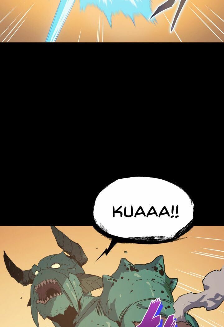 đọc truyện Sự Trở Lại Của Người Chơi Cấp Cao Nhất Chương 3 ảnh 82 tại Thiên Thai Truyện