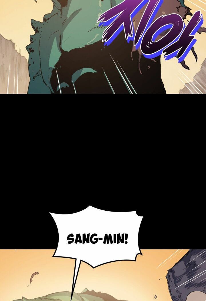 đọc truyện Sự Trở Lại Của Người Chơi Cấp Cao Nhất Chương 3 ảnh 83 tại Thiên Thai Truyện