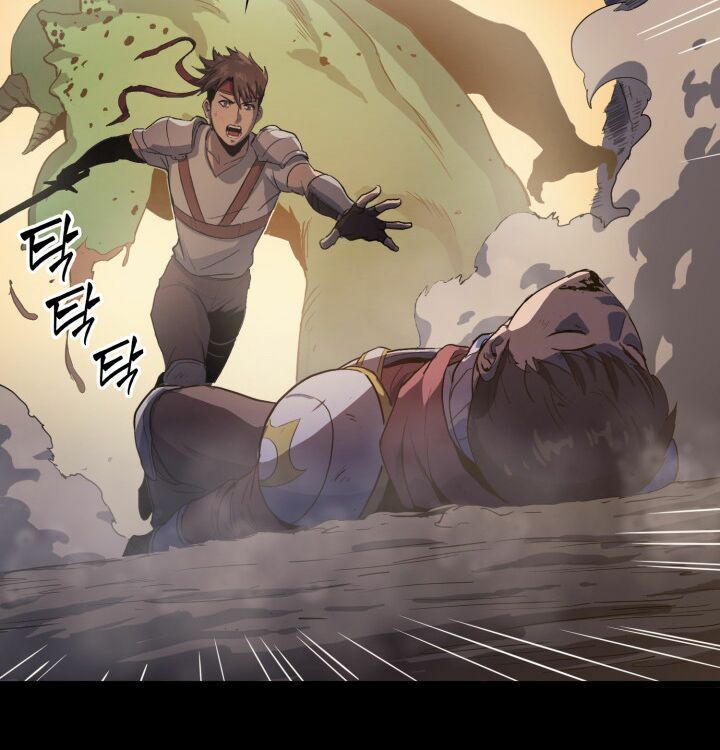 đọc truyện Sự Trở Lại Của Người Chơi Cấp Cao Nhất Chương 3 ảnh 84 tại Thiên Thai Truyện