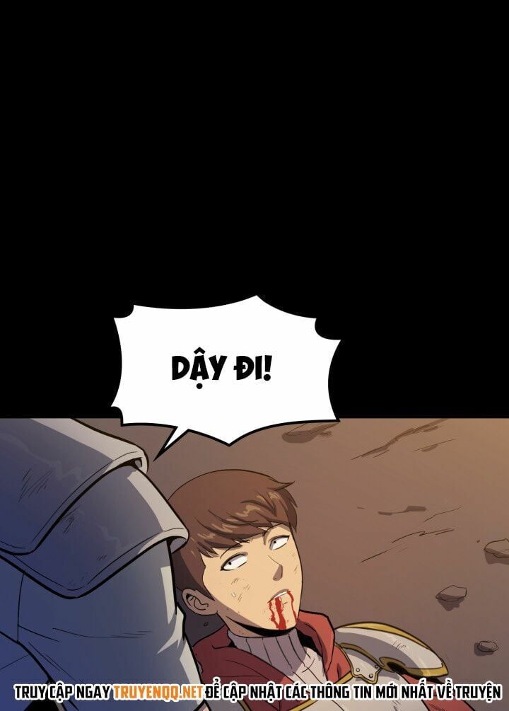 đọc truyện Sự Trở Lại Của Người Chơi Cấp Cao Nhất Chương 3 ảnh 85 tại Thiên Thai Truyện