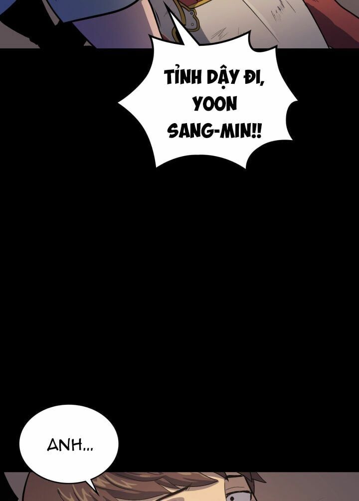 đọc truyện Sự Trở Lại Của Người Chơi Cấp Cao Nhất Chương 3 ảnh 86 tại Thiên Thai Truyện