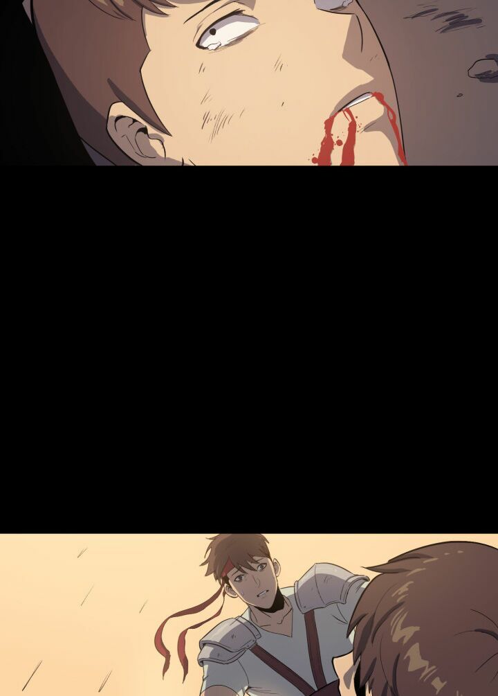 đọc truyện Sự Trở Lại Của Người Chơi Cấp Cao Nhất Chương 3 ảnh 87 tại Thiên Thai Truyện