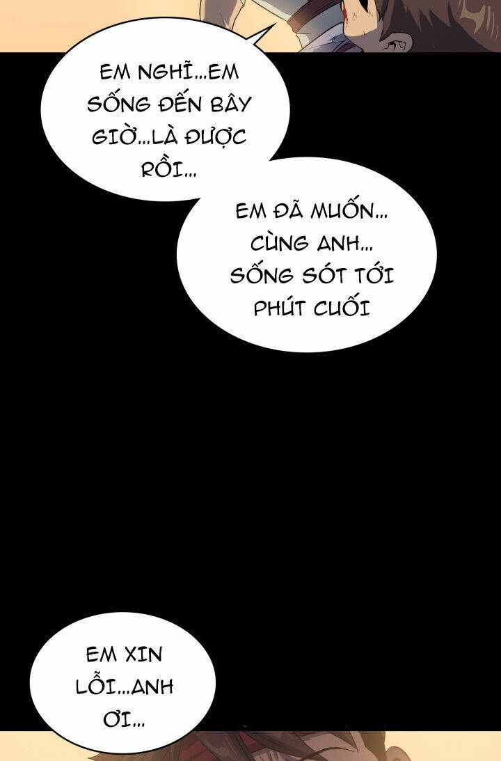 đọc truyện Sự Trở Lại Của Người Chơi Cấp Cao Nhất Chương 3 ảnh 88 tại Thiên Thai Truyện