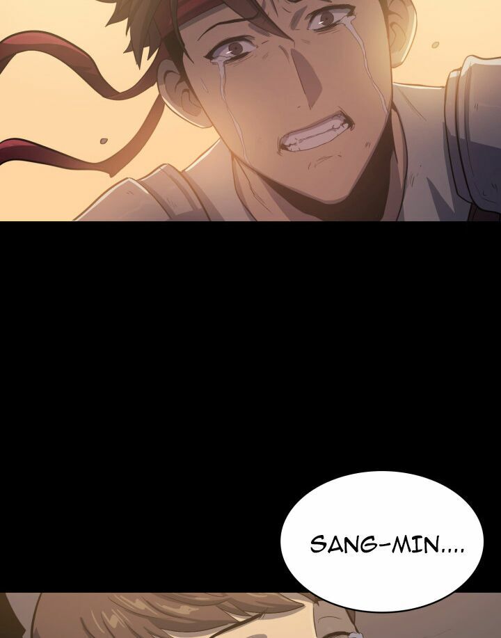 đọc truyện Sự Trở Lại Của Người Chơi Cấp Cao Nhất Chương 3 ảnh 89 tại Thiên Thai Truyện