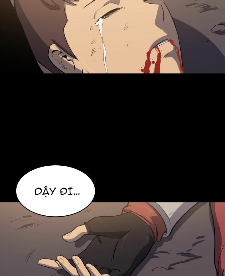 đọc truyện Sự Trở Lại Của Người Chơi Cấp Cao Nhất Chương 3 ảnh 90 tại Thiên Thai Truyện