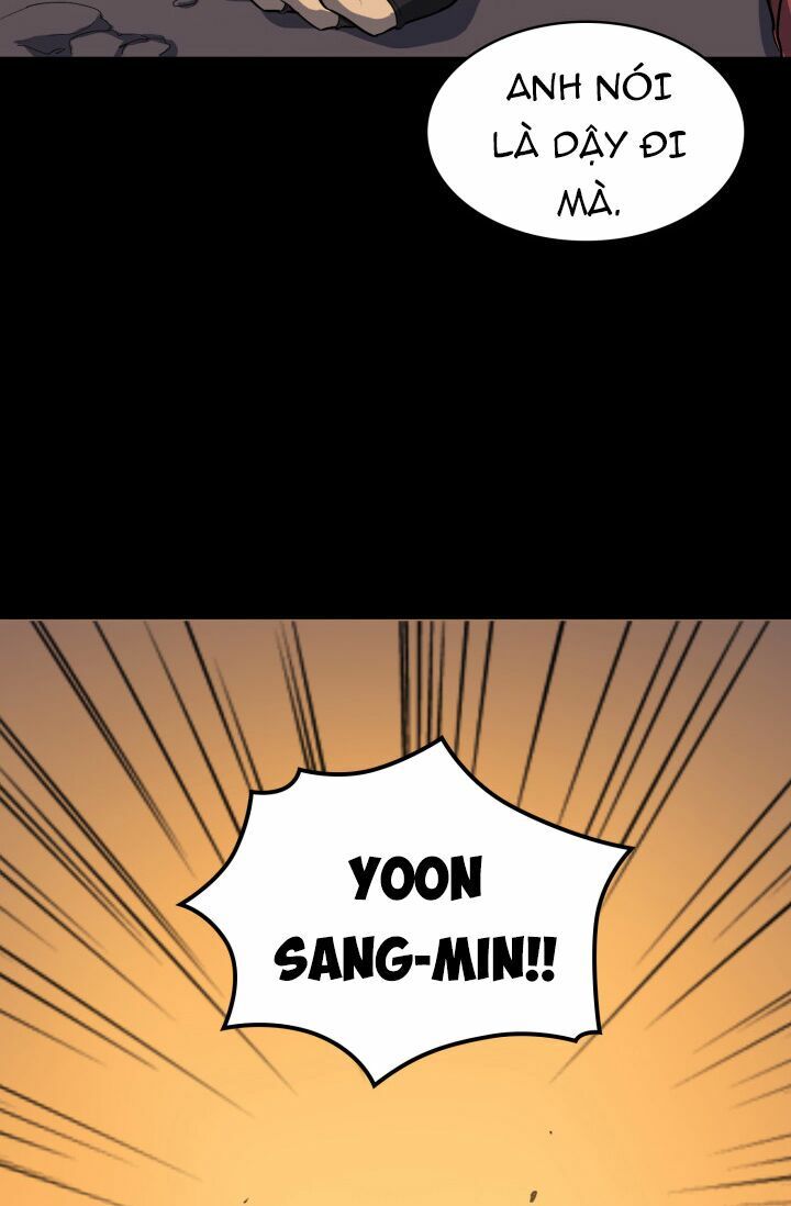 đọc truyện Sự Trở Lại Của Người Chơi Cấp Cao Nhất Chương 3 ảnh 91 tại Thiên Thai Truyện