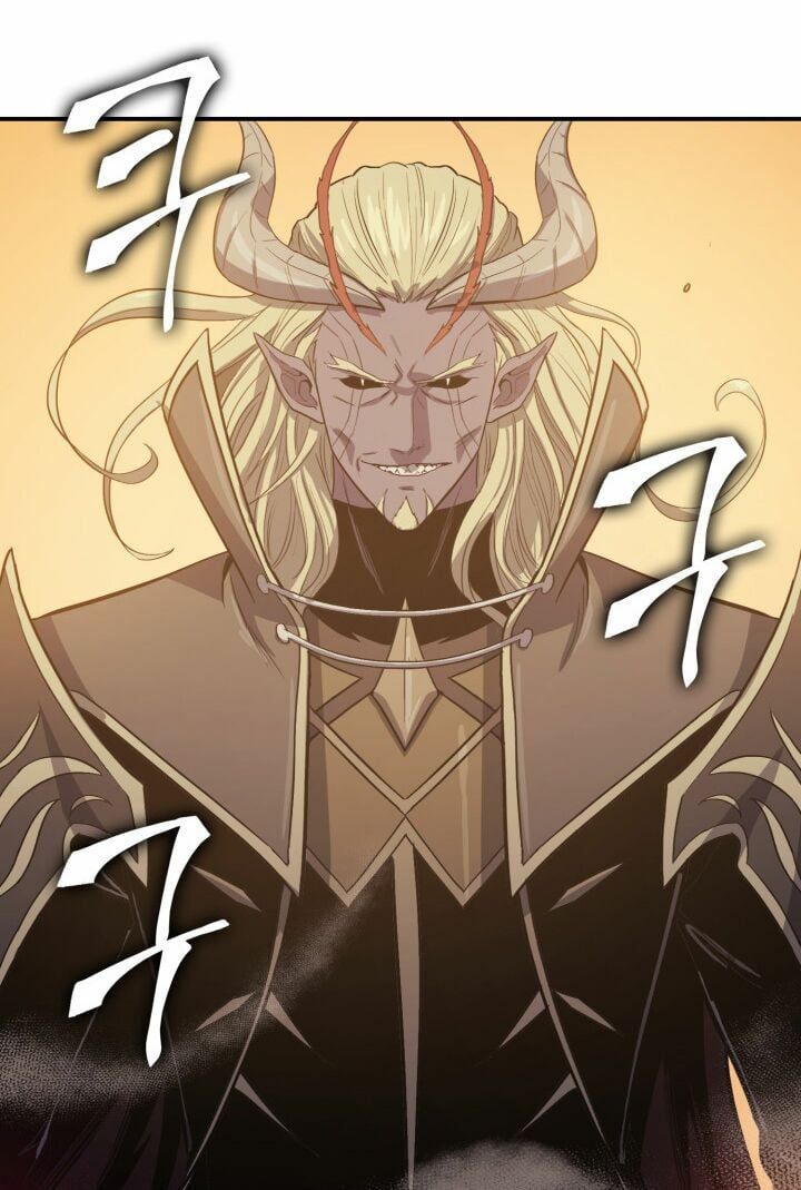 đọc truyện Sự Trở Lại Của Người Chơi Cấp Cao Nhất Chương 3 ảnh 11 tại Thiên Thai Truyện