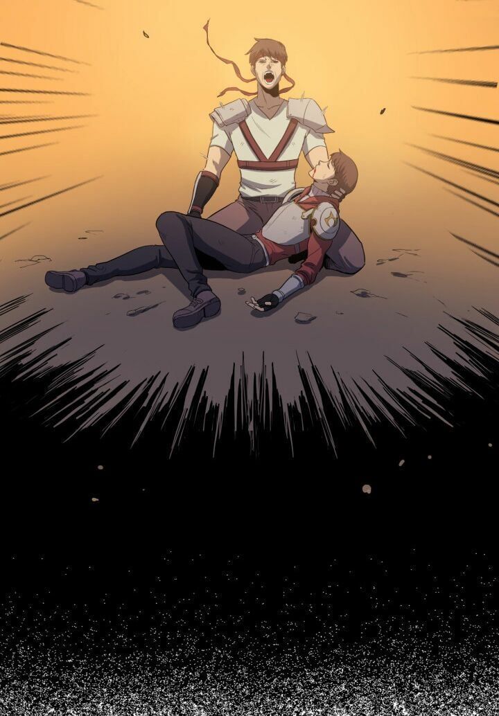 đọc truyện Sự Trở Lại Của Người Chơi Cấp Cao Nhất Chương 3 ảnh 92 tại Thiên Thai Truyện