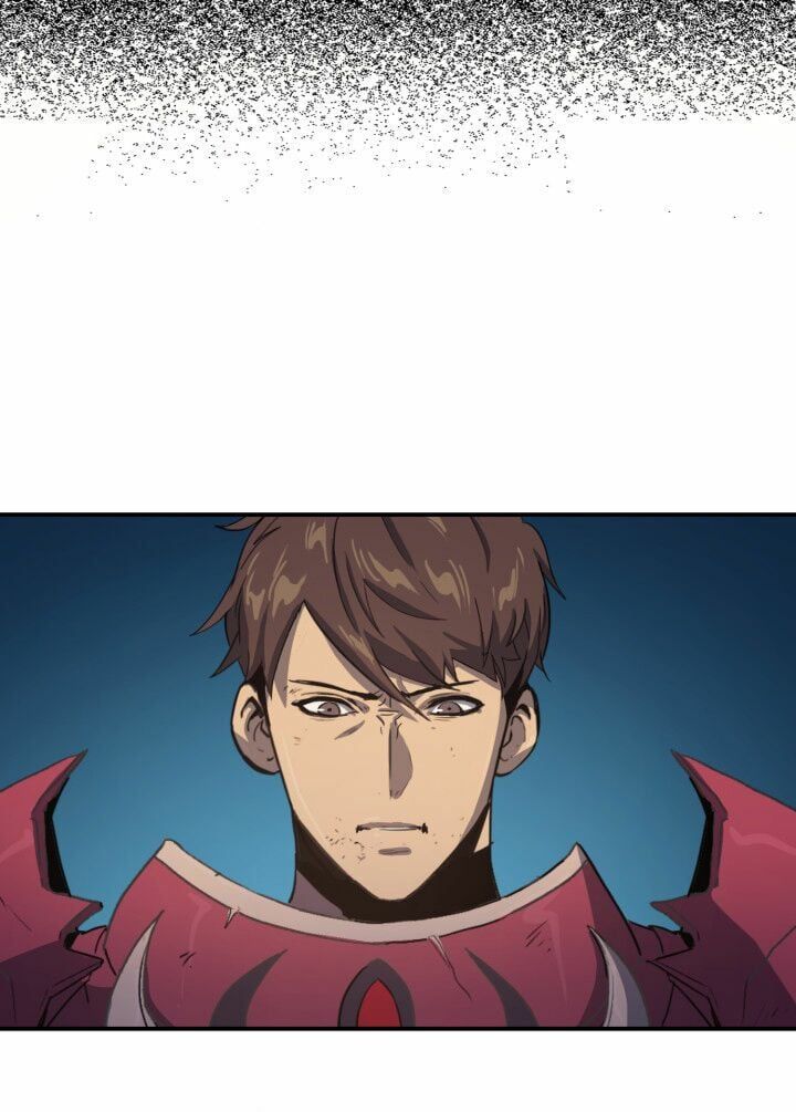 đọc truyện Sự Trở Lại Của Người Chơi Cấp Cao Nhất Chương 3 ảnh 93 tại Thiên Thai Truyện