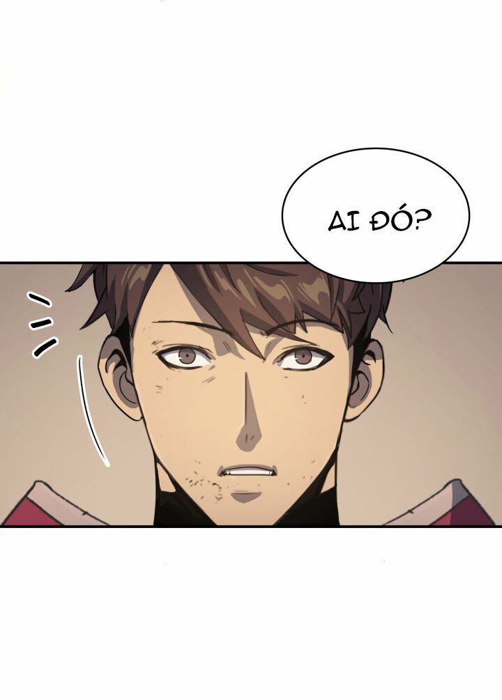 đọc truyện Sự Trở Lại Của Người Chơi Cấp Cao Nhất Chương 3 ảnh 94 tại Thiên Thai Truyện