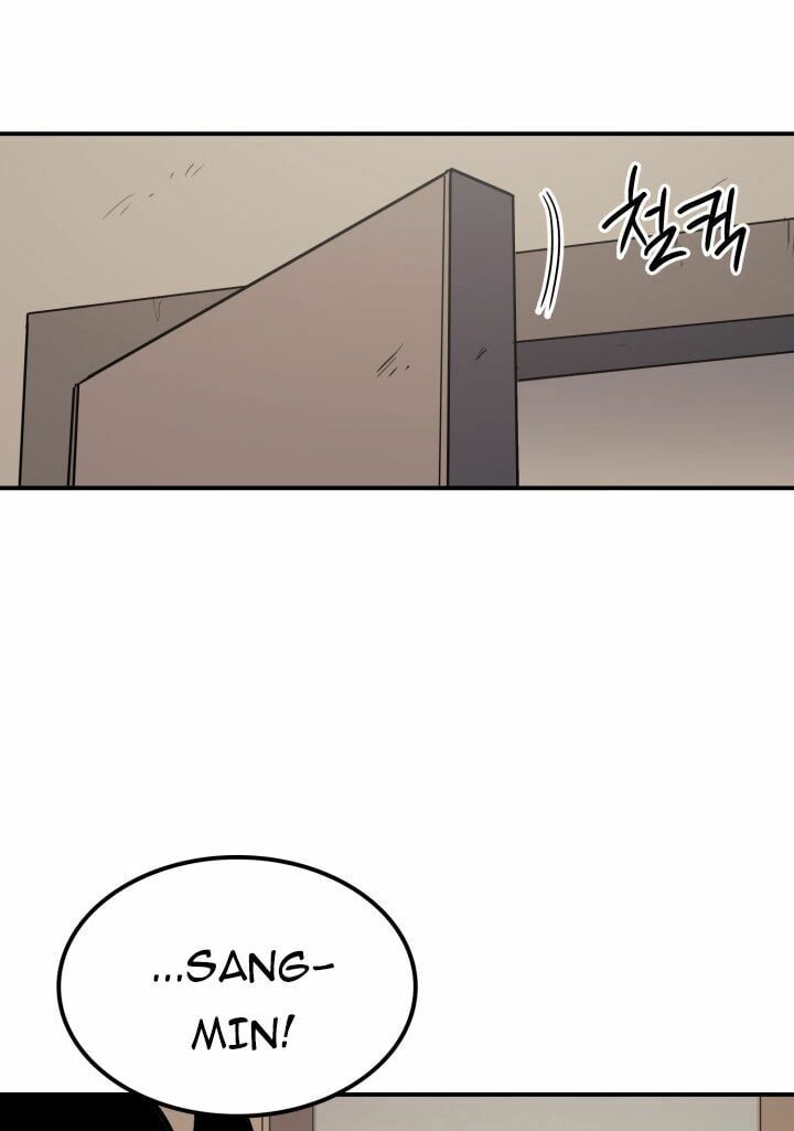 đọc truyện Sự Trở Lại Của Người Chơi Cấp Cao Nhất Chương 3 ảnh 95 tại Thiên Thai Truyện