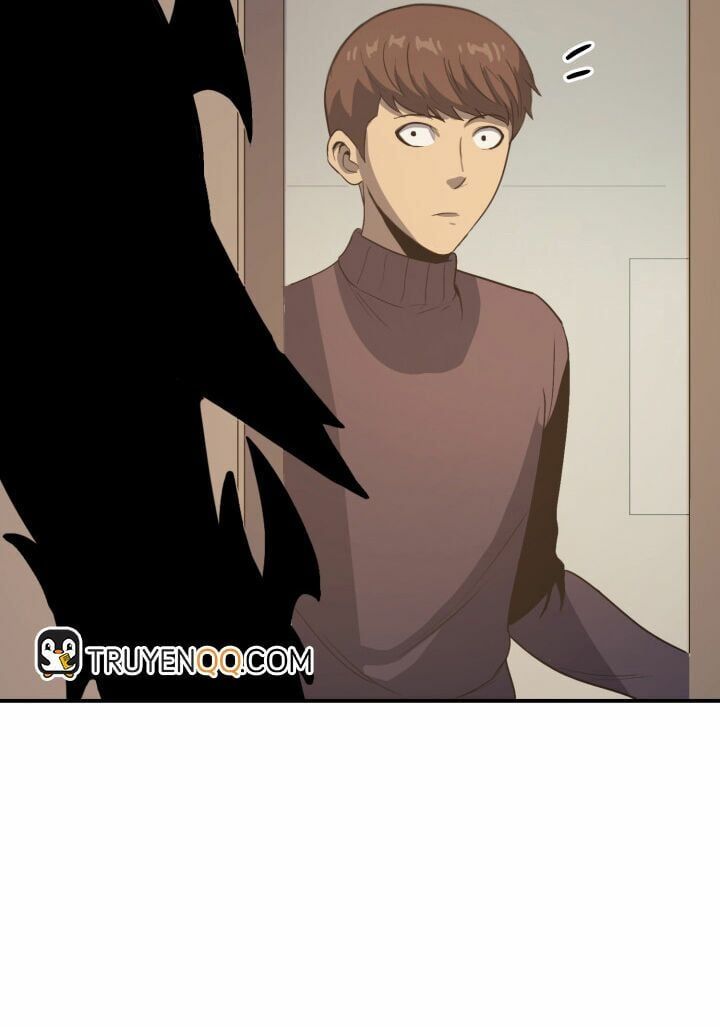 đọc truyện Sự Trở Lại Của Người Chơi Cấp Cao Nhất Chương 3 ảnh 96 tại Thiên Thai Truyện