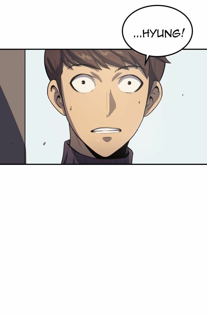 đọc truyện Sự Trở Lại Của Người Chơi Cấp Cao Nhất Chương 3 ảnh 97 tại Thiên Thai Truyện