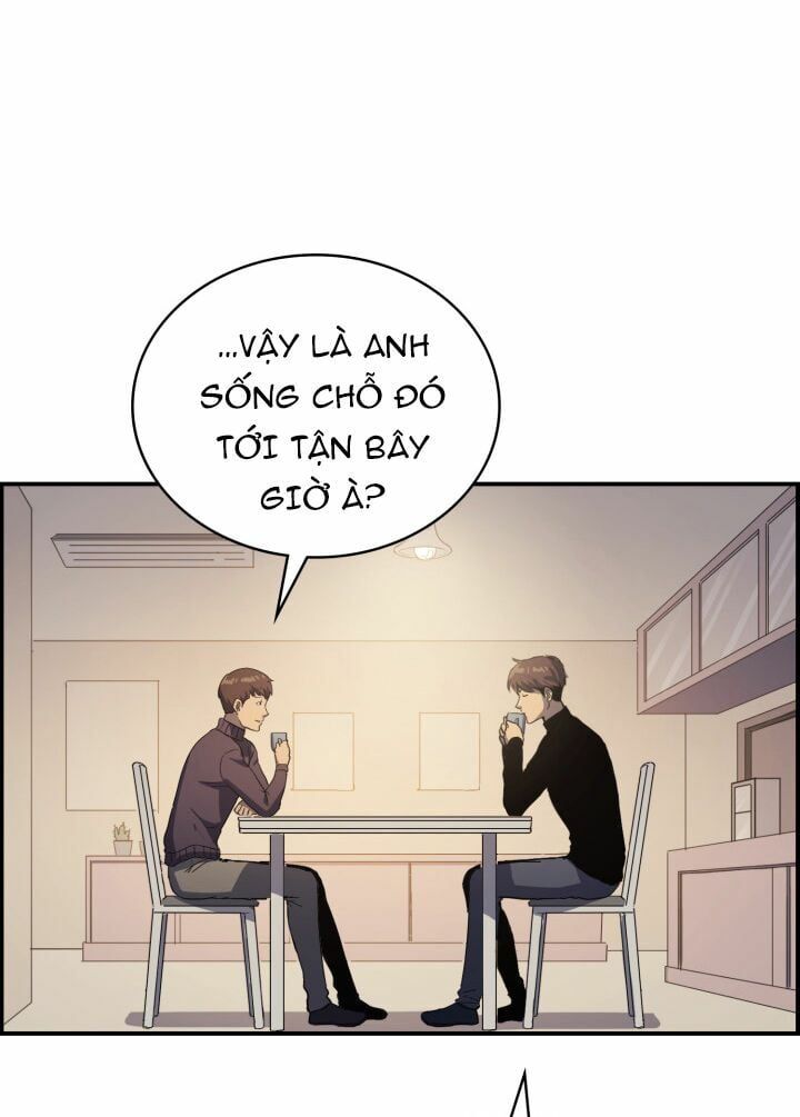 đọc truyện Sự Trở Lại Của Người Chơi Cấp Cao Nhất Chương 3 ảnh 99 tại Thiên Thai Truyện