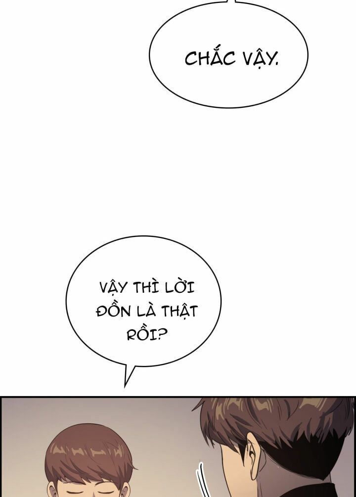 đọc truyện Sự Trở Lại Của Người Chơi Cấp Cao Nhất Chương 3 ảnh 100 tại Thiên Thai Truyện