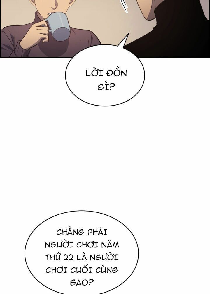 đọc truyện Sự Trở Lại Của Người Chơi Cấp Cao Nhất Chương 3 ảnh 101 tại Thiên Thai Truyện