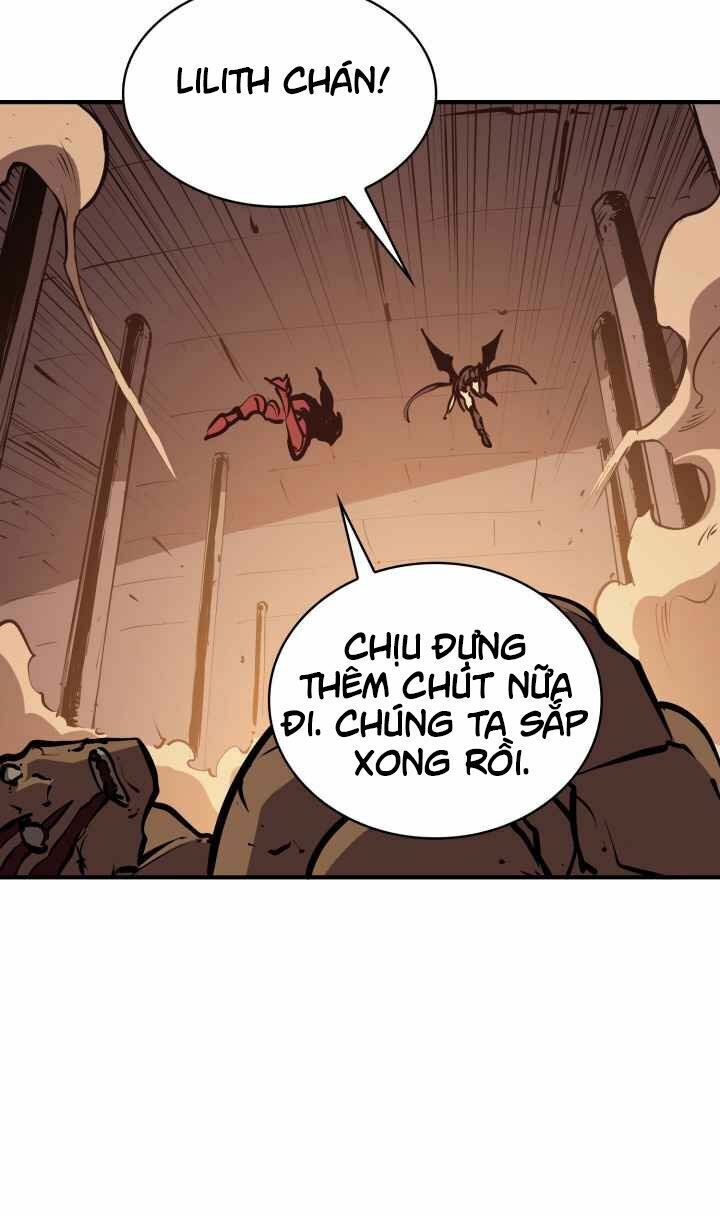 đọc truyện Sự Trở Lại Của Người Chơi Cấp Cao Nhất Chương 31 ảnh 13 tại Thiên Thai Truyện