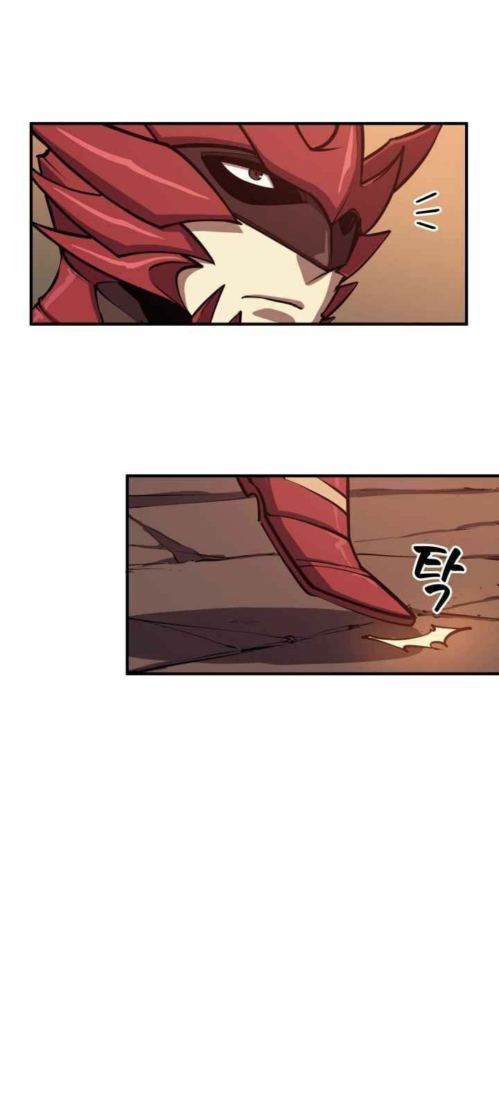 đọc truyện Sự Trở Lại Của Người Chơi Cấp Cao Nhất Chương 31 ảnh 14 tại Thiên Thai Truyện