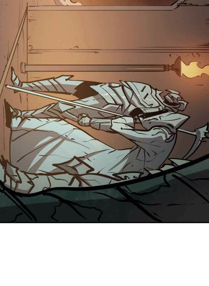 đọc truyện Sự Trở Lại Của Người Chơi Cấp Cao Nhất Chương 31 ảnh 16 tại Thiên Thai Truyện