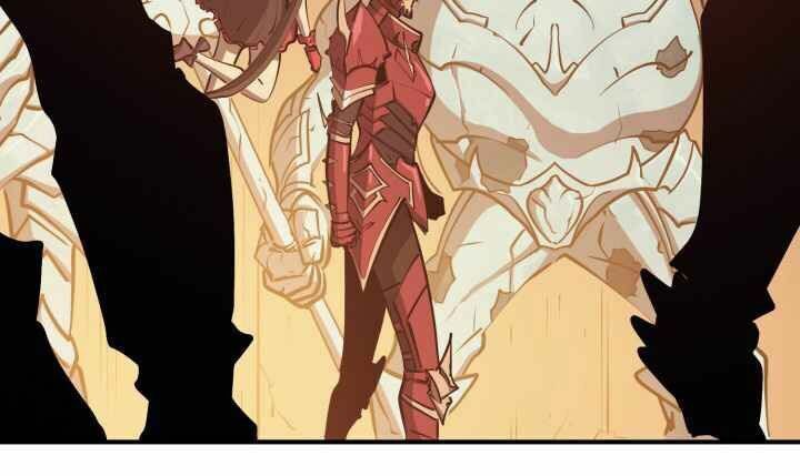 đọc truyện Sự Trở Lại Của Người Chơi Cấp Cao Nhất Chương 31 ảnh 19 tại Thiên Thai Truyện