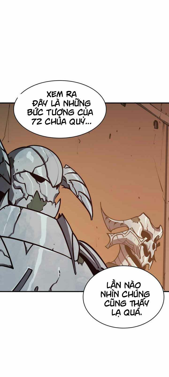 đọc truyện Sự Trở Lại Của Người Chơi Cấp Cao Nhất Chương 31 ảnh 20 tại Thiên Thai Truyện