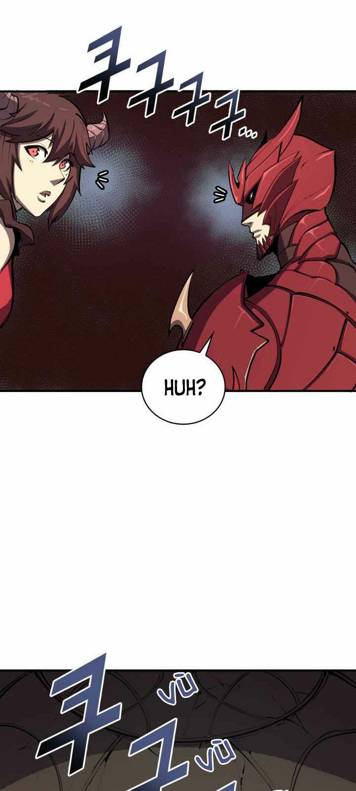 đọc truyện Sự Trở Lại Của Người Chơi Cấp Cao Nhất Chương 31 ảnh 21 tại Thiên Thai Truyện