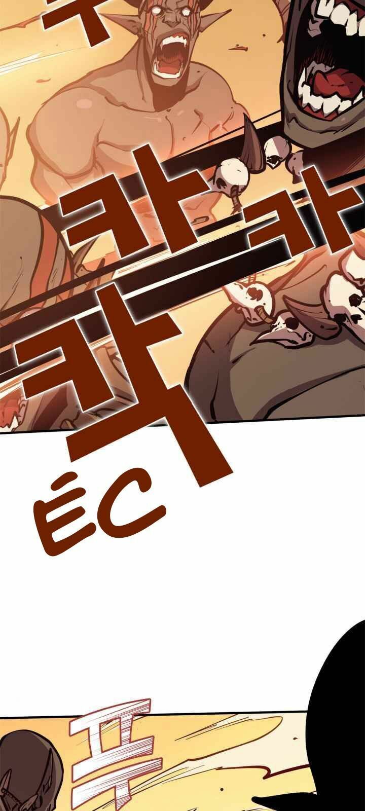 đọc truyện Sự Trở Lại Của Người Chơi Cấp Cao Nhất Chương 31 ảnh 4 tại Thiên Thai Truyện