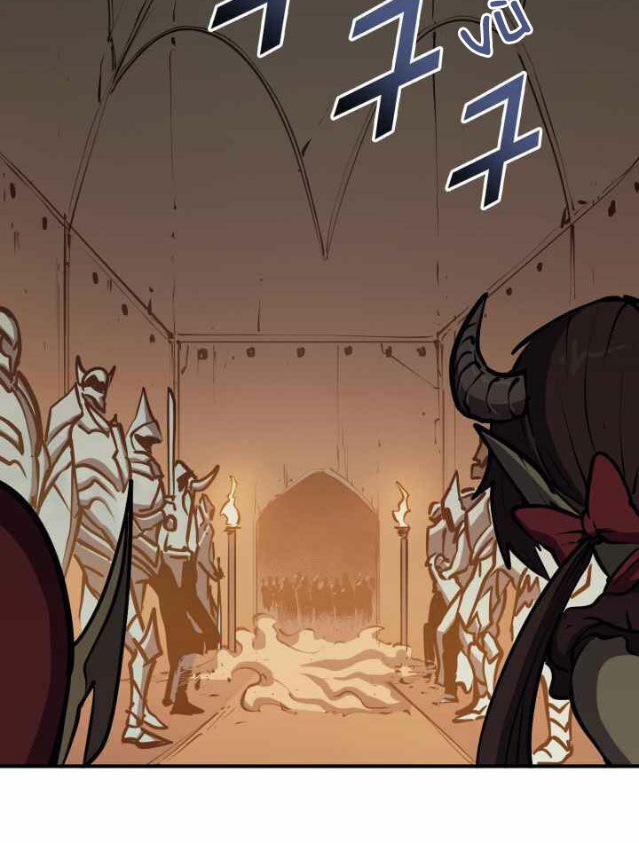 đọc truyện Sự Trở Lại Của Người Chơi Cấp Cao Nhất Chương 31 ảnh 22 tại Thiên Thai Truyện