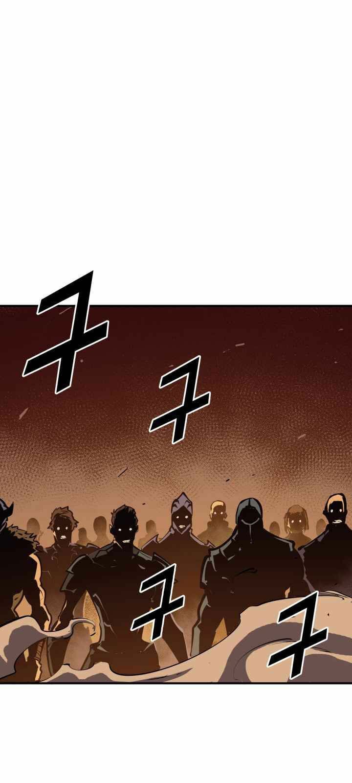 đọc truyện Sự Trở Lại Của Người Chơi Cấp Cao Nhất Chương 31 ảnh 23 tại Thiên Thai Truyện