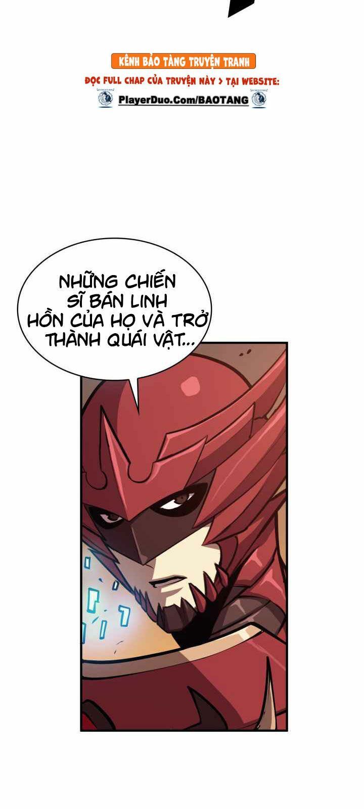 đọc truyện Sự Trở Lại Của Người Chơi Cấp Cao Nhất Chương 31 ảnh 26 tại Thiên Thai Truyện