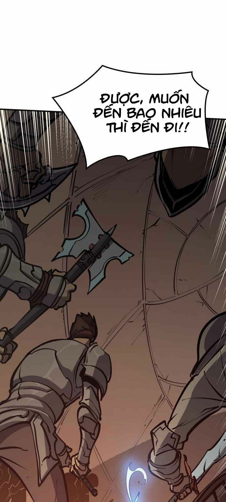 đọc truyện Sự Trở Lại Của Người Chơi Cấp Cao Nhất Chương 31 ảnh 27 tại Thiên Thai Truyện