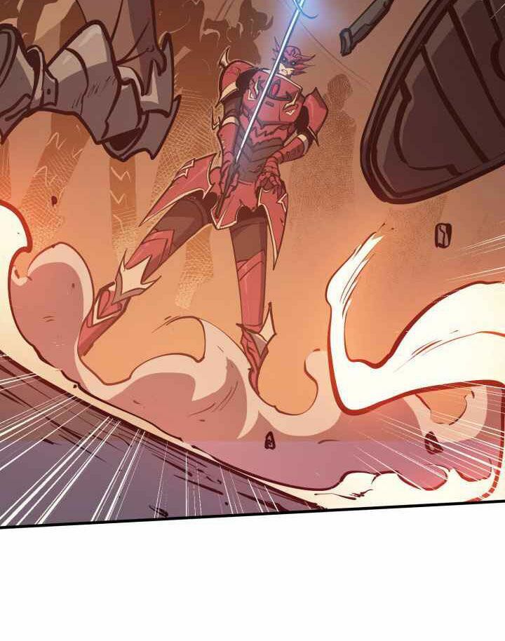 đọc truyện Sự Trở Lại Của Người Chơi Cấp Cao Nhất Chương 31 ảnh 28 tại Thiên Thai Truyện