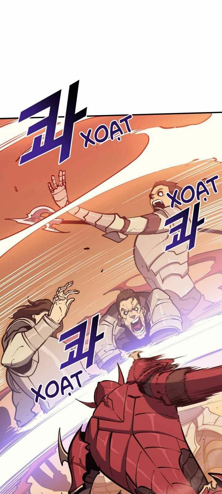 đọc truyện Sự Trở Lại Của Người Chơi Cấp Cao Nhất Chương 31 ảnh 29 tại Thiên Thai Truyện