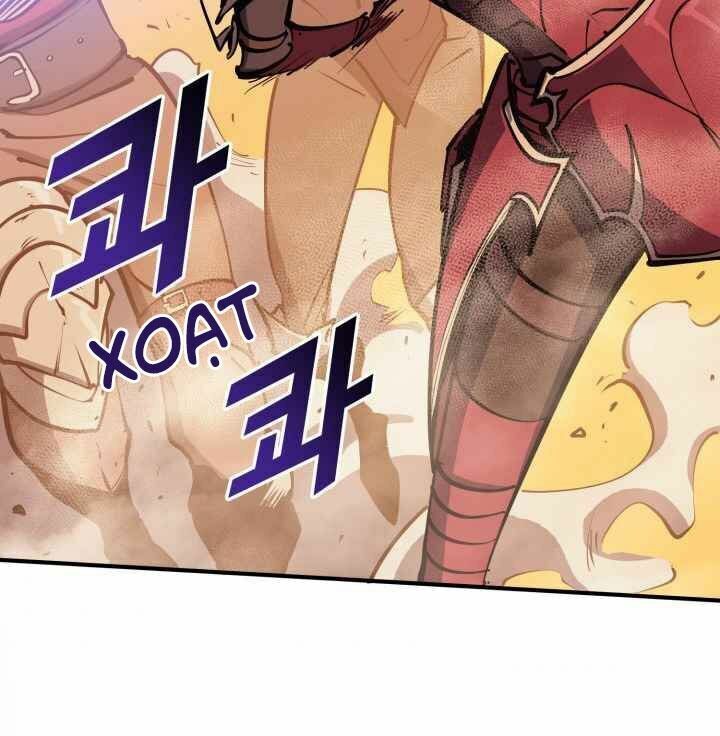 đọc truyện Sự Trở Lại Của Người Chơi Cấp Cao Nhất Chương 31 ảnh 30 tại Thiên Thai Truyện