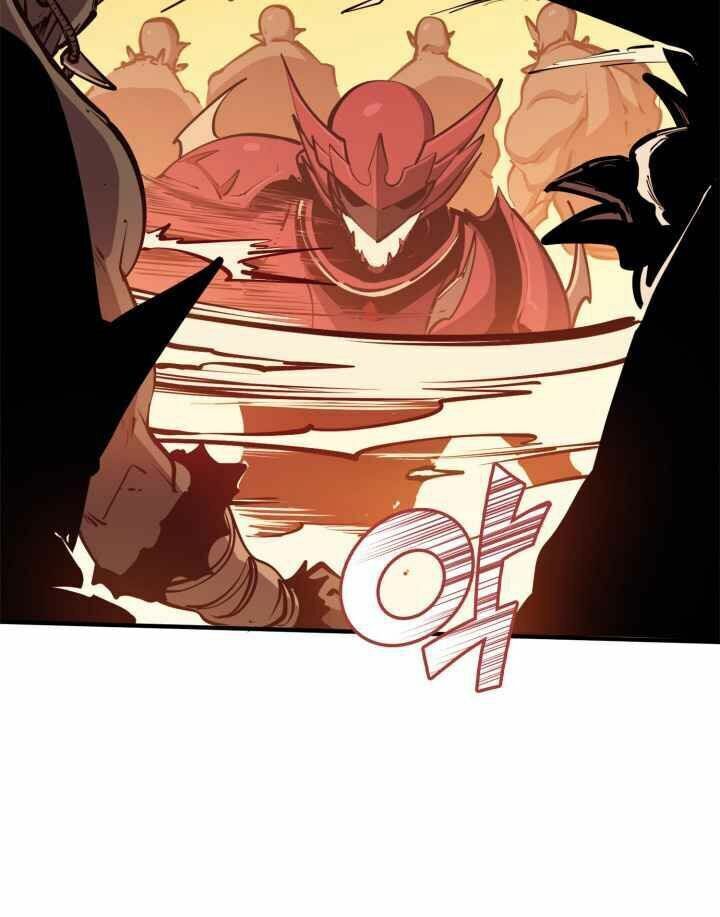 đọc truyện Sự Trở Lại Của Người Chơi Cấp Cao Nhất Chương 31 ảnh 5 tại Thiên Thai Truyện