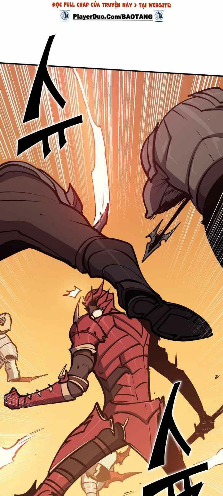 đọc truyện Sự Trở Lại Của Người Chơi Cấp Cao Nhất Chương 31 ảnh 32 tại Thiên Thai Truyện