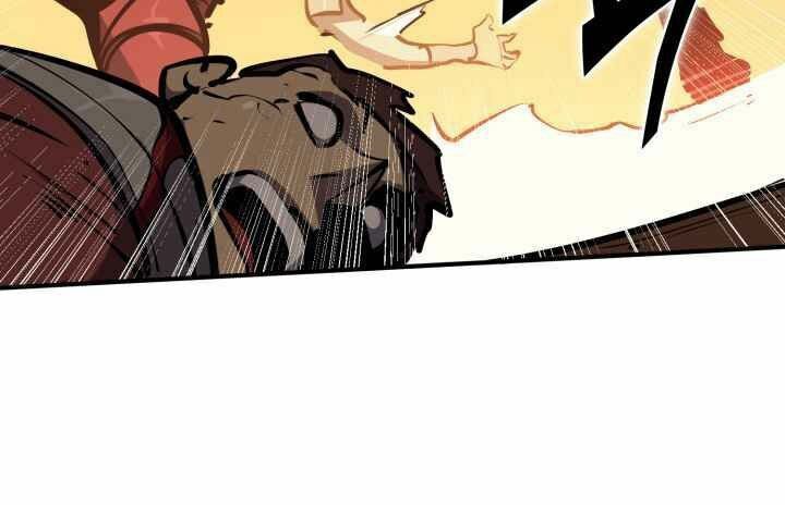 đọc truyện Sự Trở Lại Của Người Chơi Cấp Cao Nhất Chương 31 ảnh 33 tại Thiên Thai Truyện