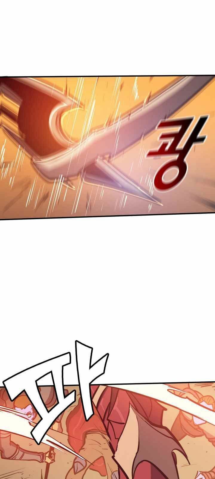 đọc truyện Sự Trở Lại Của Người Chơi Cấp Cao Nhất Chương 31 ảnh 34 tại Thiên Thai Truyện