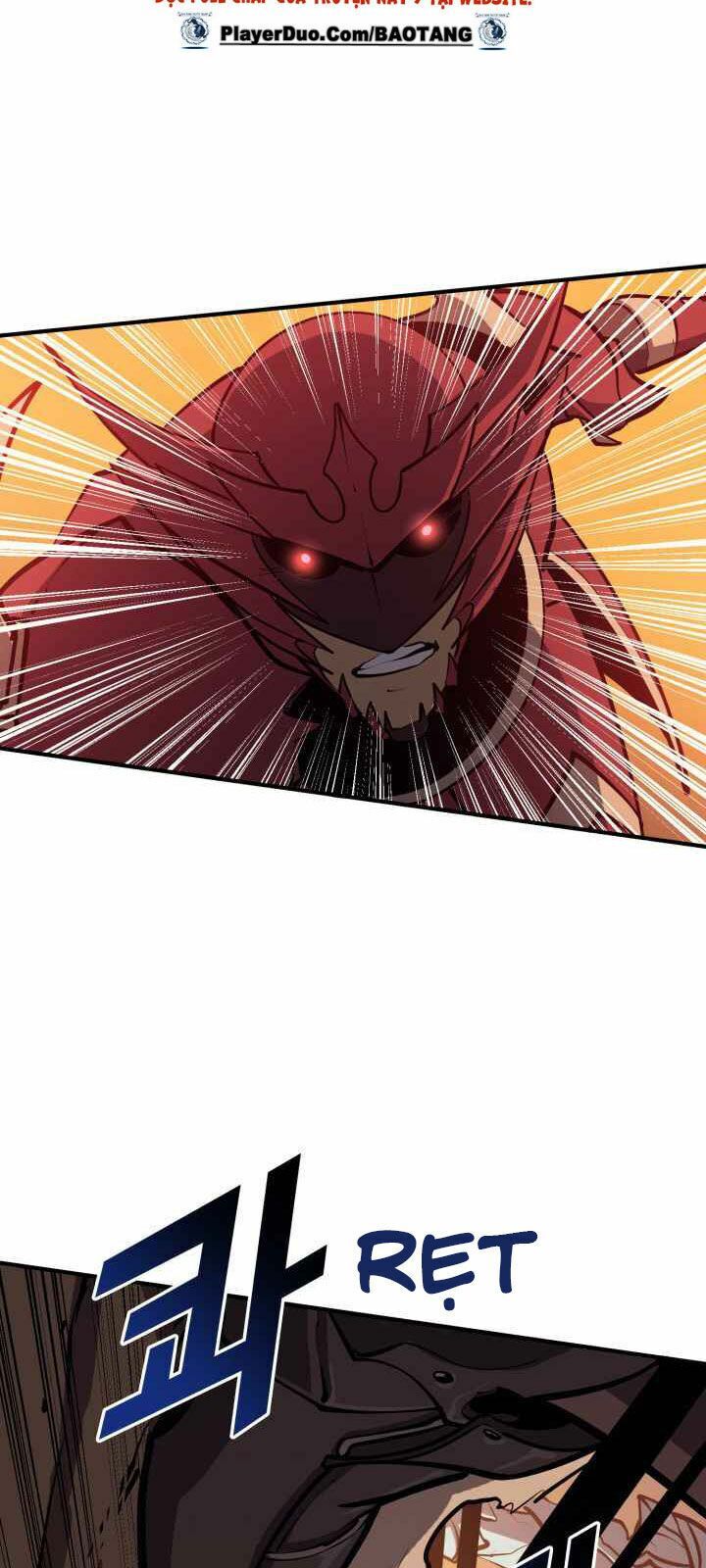 đọc truyện Sự Trở Lại Của Người Chơi Cấp Cao Nhất Chương 31 ảnh 37 tại Thiên Thai Truyện