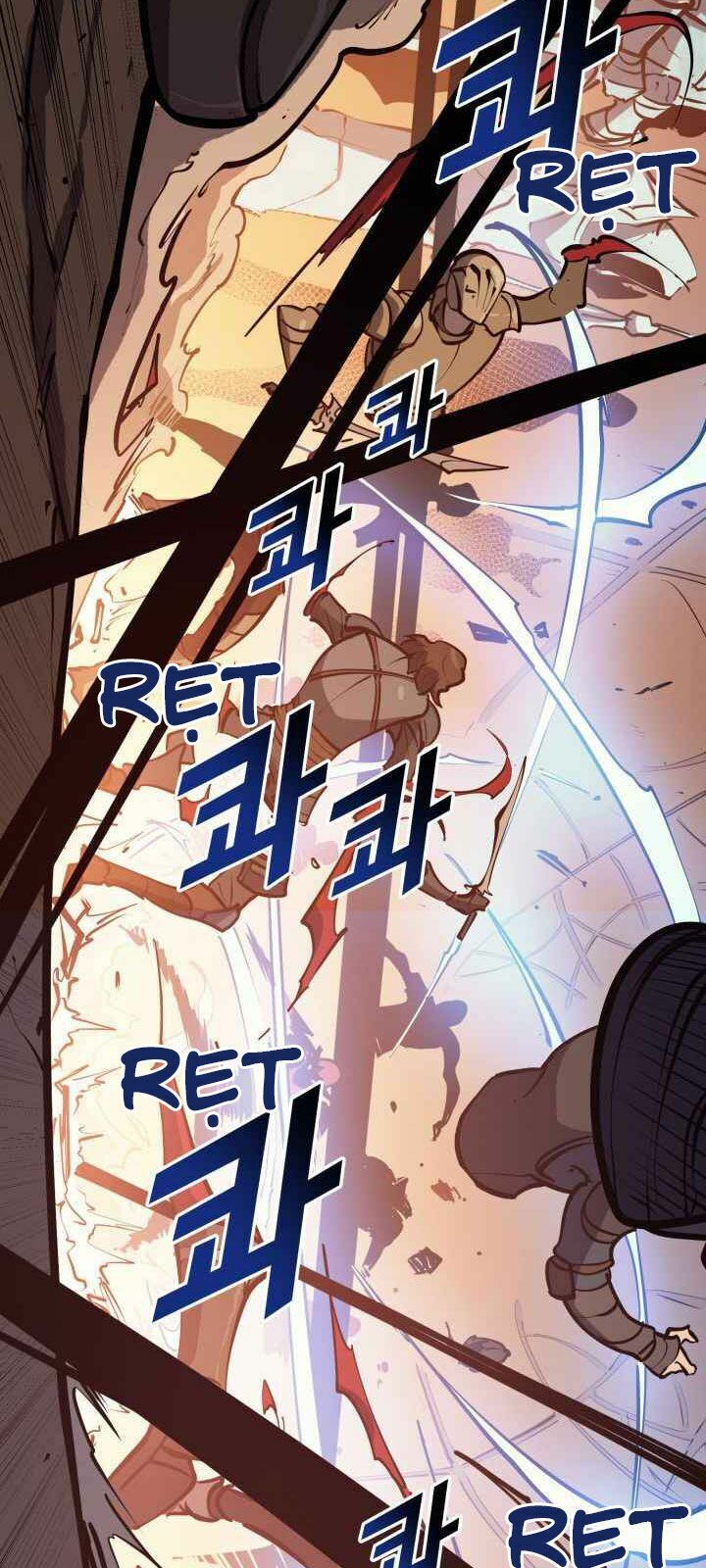 đọc truyện Sự Trở Lại Của Người Chơi Cấp Cao Nhất Chương 31 ảnh 38 tại Thiên Thai Truyện