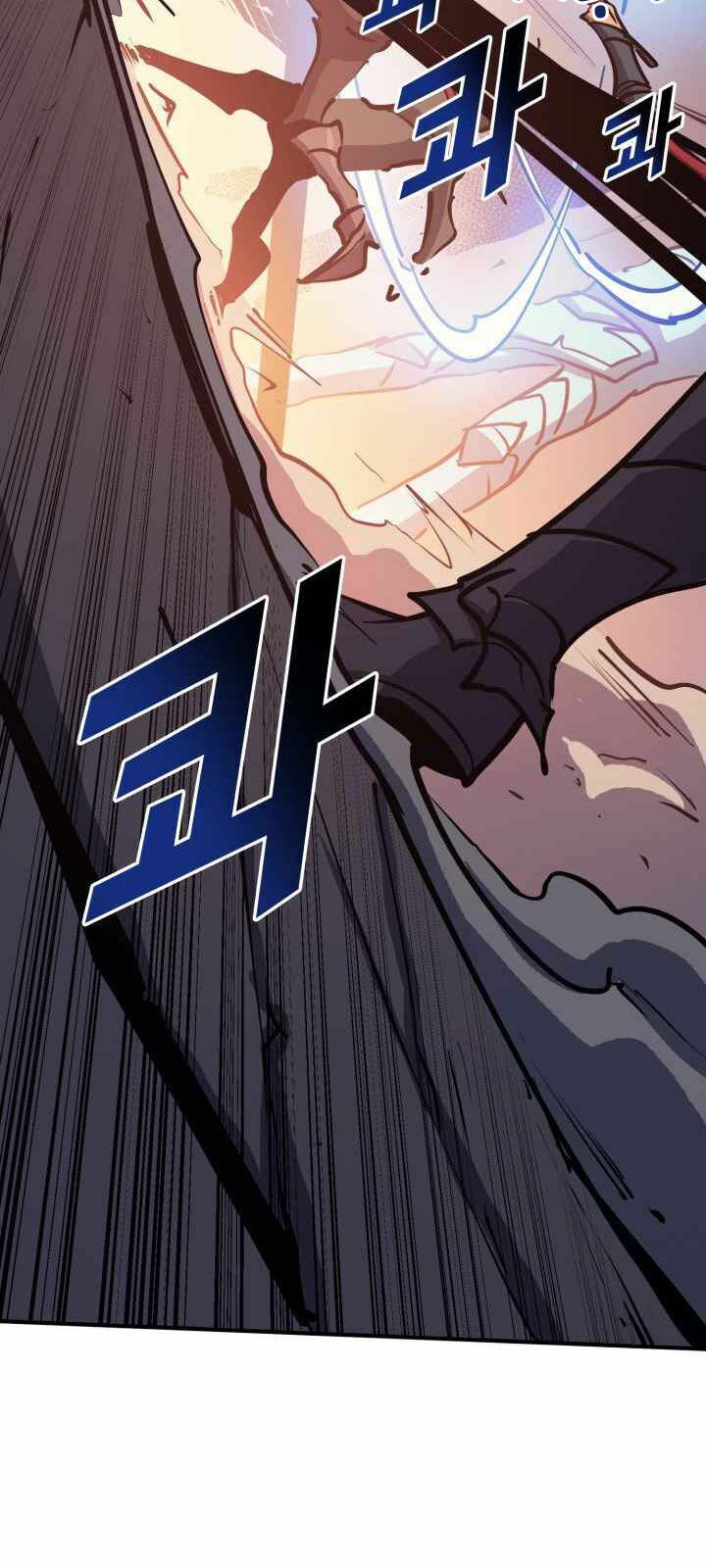 đọc truyện Sự Trở Lại Của Người Chơi Cấp Cao Nhất Chương 31 ảnh 39 tại Thiên Thai Truyện