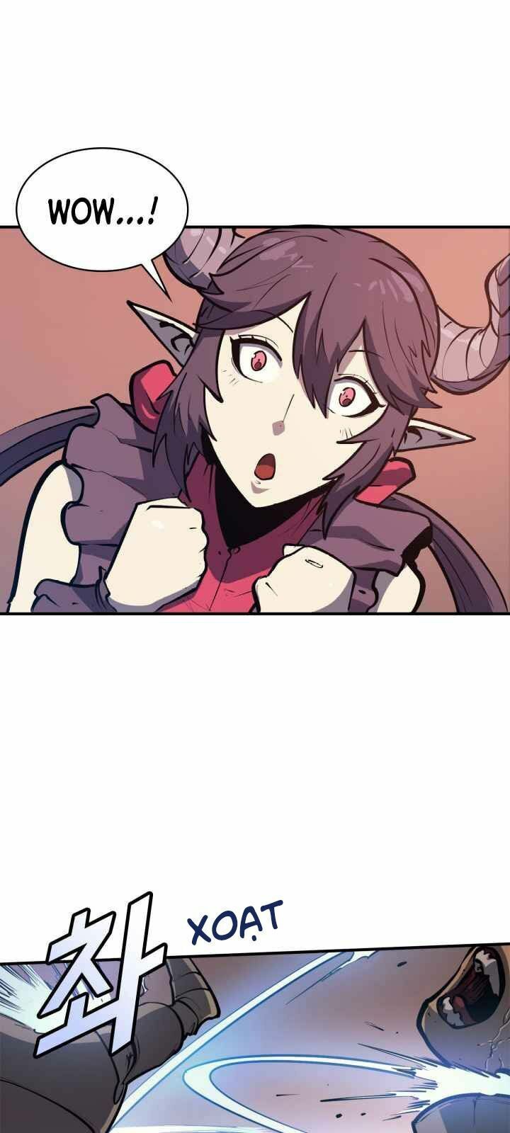 đọc truyện Sự Trở Lại Của Người Chơi Cấp Cao Nhất Chương 31 ảnh 41 tại Thiên Thai Truyện