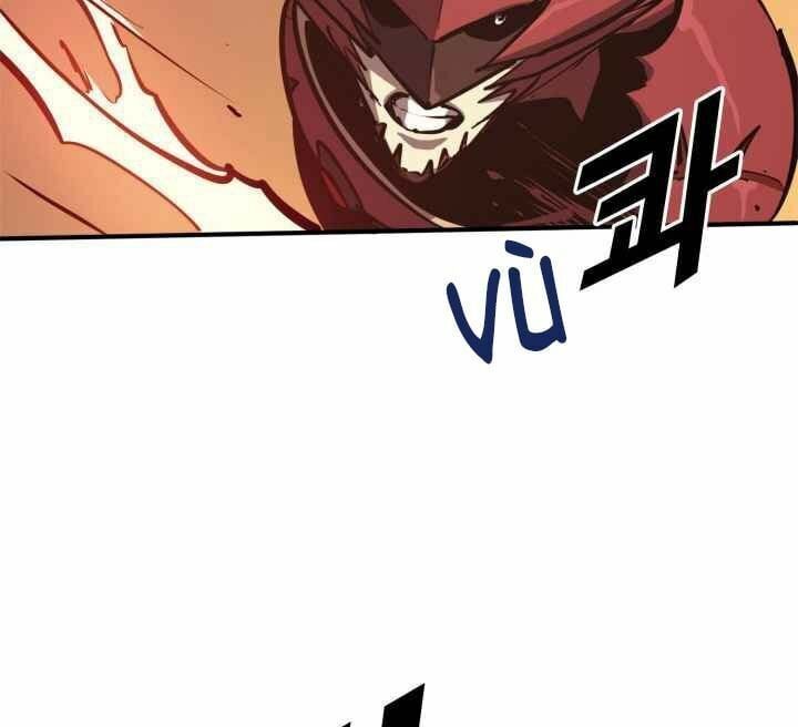 đọc truyện Sự Trở Lại Của Người Chơi Cấp Cao Nhất Chương 31 ảnh 43 tại Thiên Thai Truyện