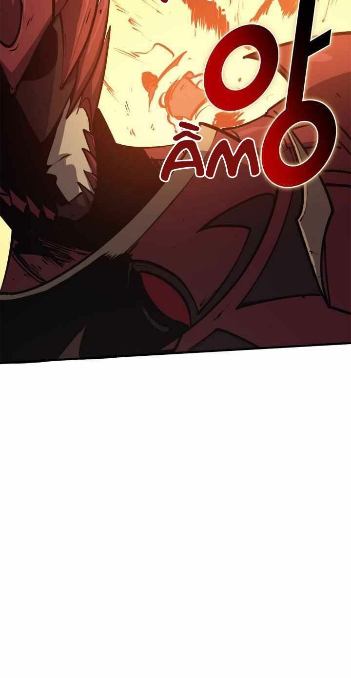 đọc truyện Sự Trở Lại Của Người Chơi Cấp Cao Nhất Chương 31 ảnh 47 tại Thiên Thai Truyện